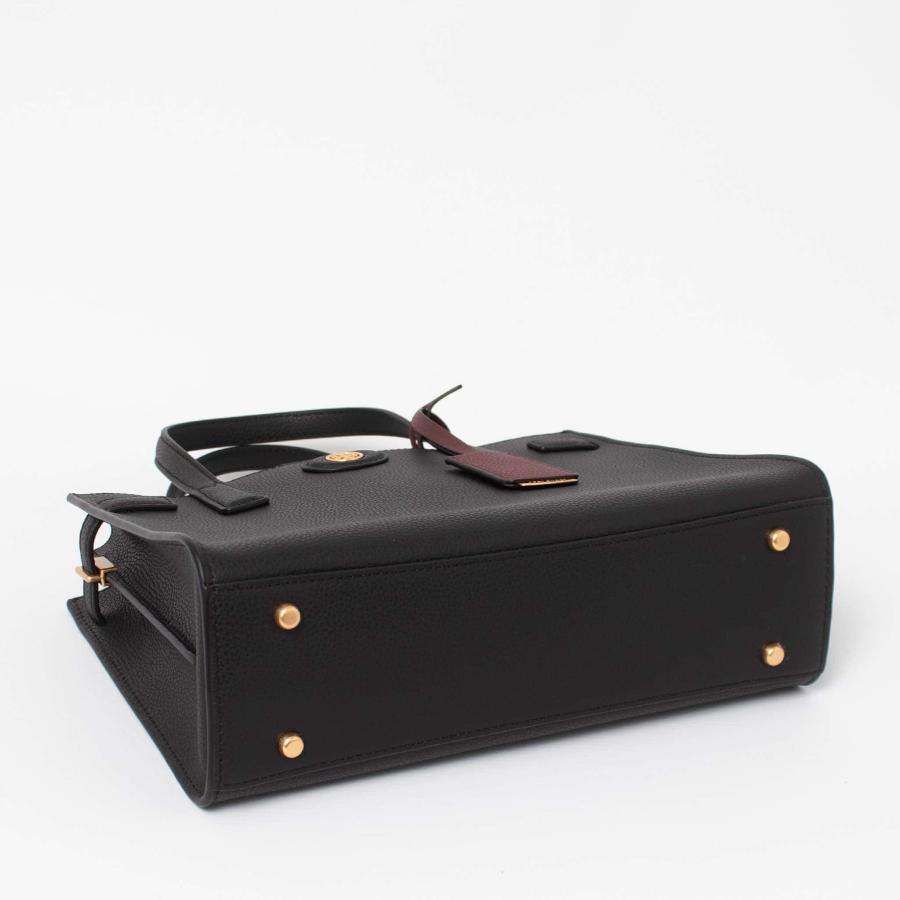 TORY BURCH トリーバーチ バッグ レディース 2WAYハンド TORY BURCH トリーバーチ バッグ レディース 2WAYハンド