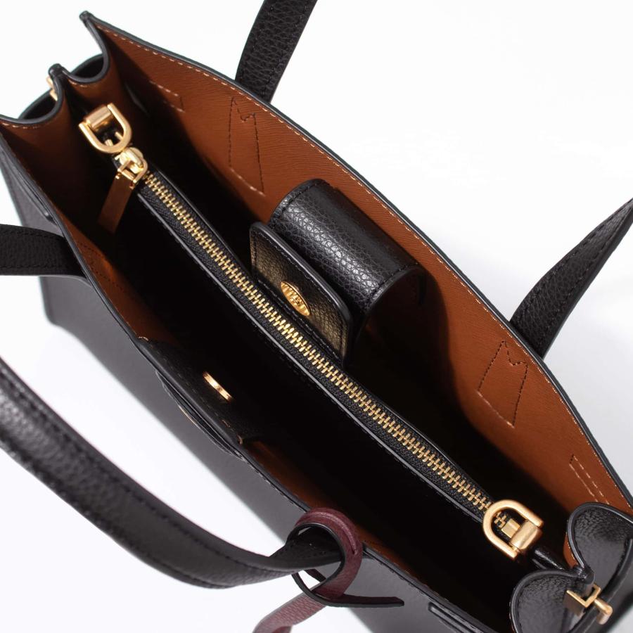 TORY BURCH トリーバーチ バッグ レディース 2WAYハンド TORY BURCH トリーバーチ バッグ レディース 2WAYハンド