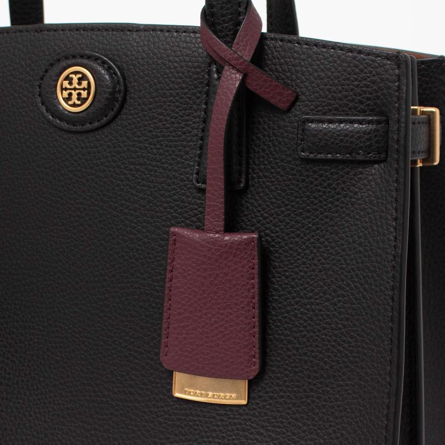 TORY BURCH トリーバーチ バッグ レディース 2WAYハンド TORY BURCH トリーバーチ バッグ レディース 2WAYハンド