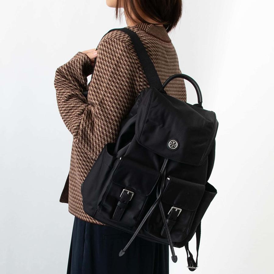 TORY BURCH トリーバーチ バッグ レディース バックパック TORY BURCH トリーバーチ バッグ レディース バックパック