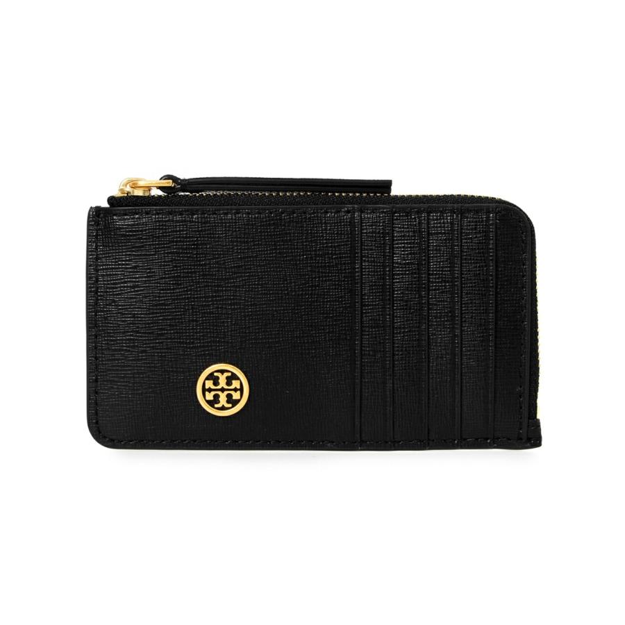 トリーバーチ TORY BURCH 財布 レディース カードケース/コインケース