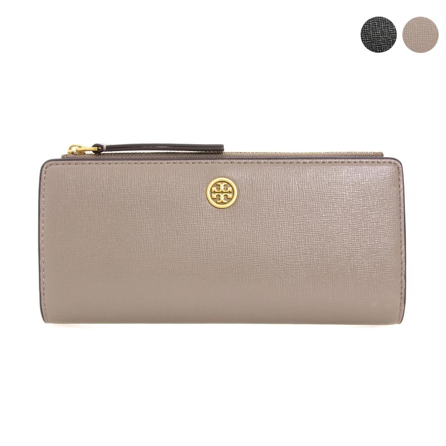 トリーバーチ TORY BURCH 財布 レディース 長財布 ROBINSON ZIP SLIM WALLET ロビンソン ジップ スリム ウォレット  87161 : trb-slg0234 : ChelseagardensUK - 通販 - Yahoo!ショッピング