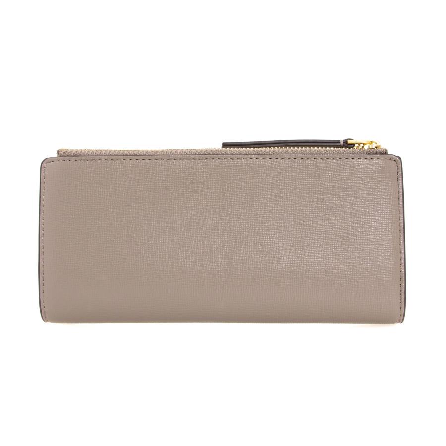 TORY BURCH トリーバーチ 財布 レディース 長財布 ROBINSON ZIP TORY BURCH トリーバーチ 財布 レディース 長財布 ROBINSON ZIP