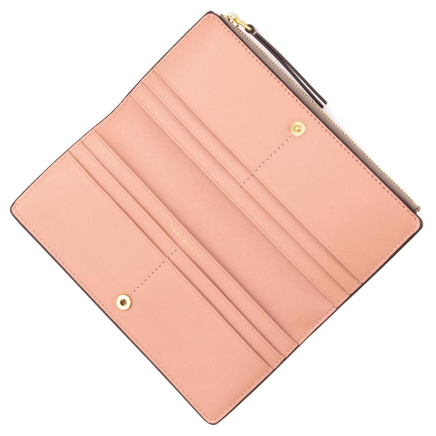 TORY BURCH トリーバーチ 財布 レディース 長財布 ROBINSON ZIP TORY BURCH トリーバーチ 財布 レディース 長財布 ROBINSON ZIP