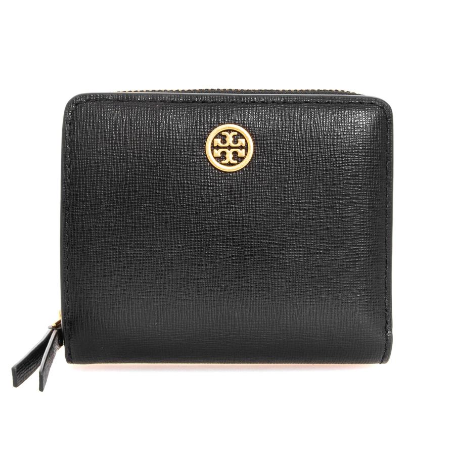 ルンルンな気分♪プロフ必読！！ TORY BURCH ミニ財布 ルンルンな気分