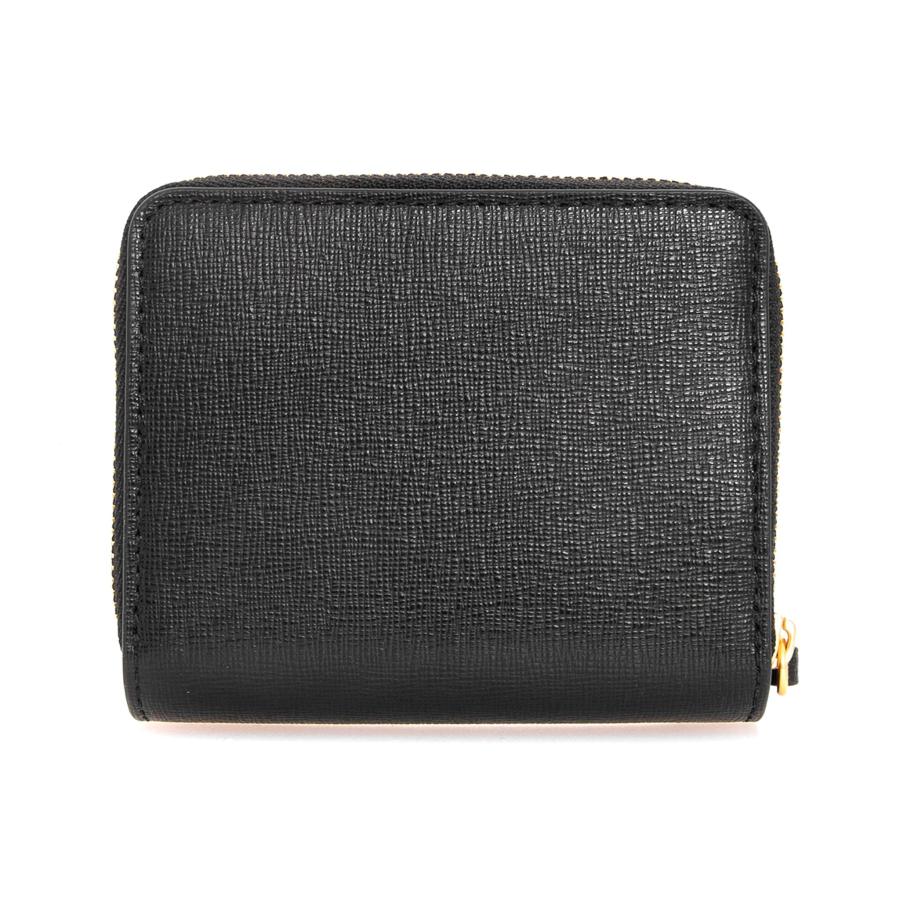 TORY BURCH トリーバーチ 財布 レディース 二つ折り財布