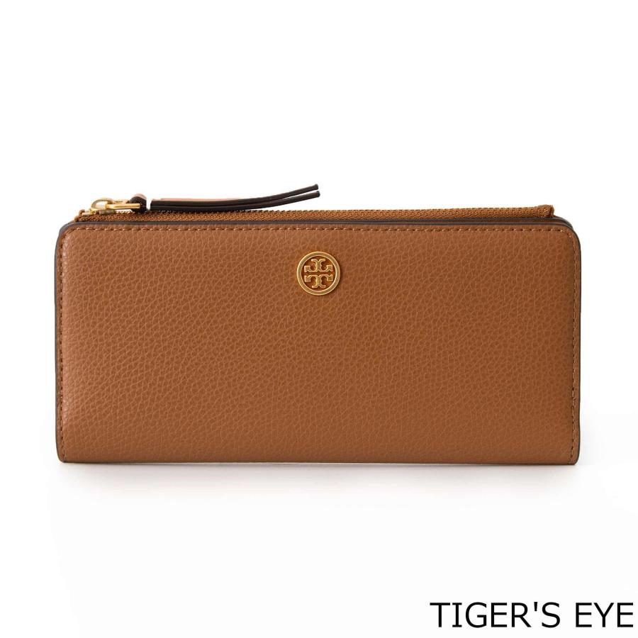 TORY BURCH トリーバーチ 財布 レディース 長財布 ROBINSON TORY BURCH トリーバーチ 財布 レディース 長財布 ROBINSON