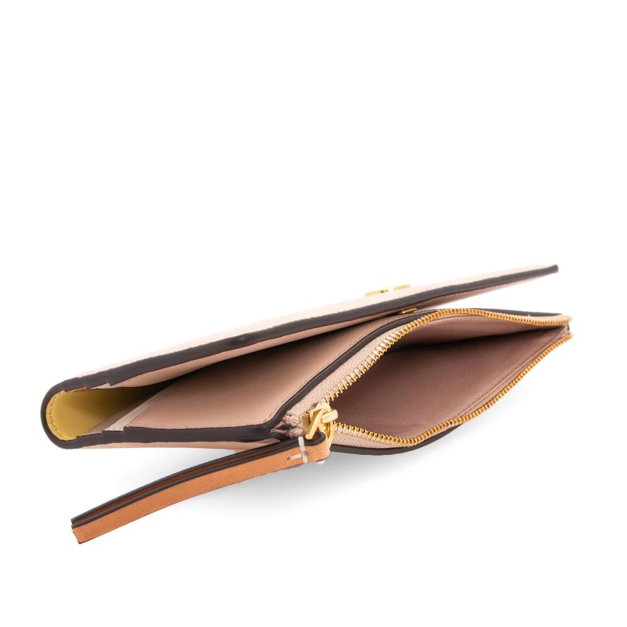 TORY BURCH トリーバーチ 財布 レディース 長財布 ROBINSON TORY BURCH トリーバーチ 財布 レディース 長財布 ROBINSON