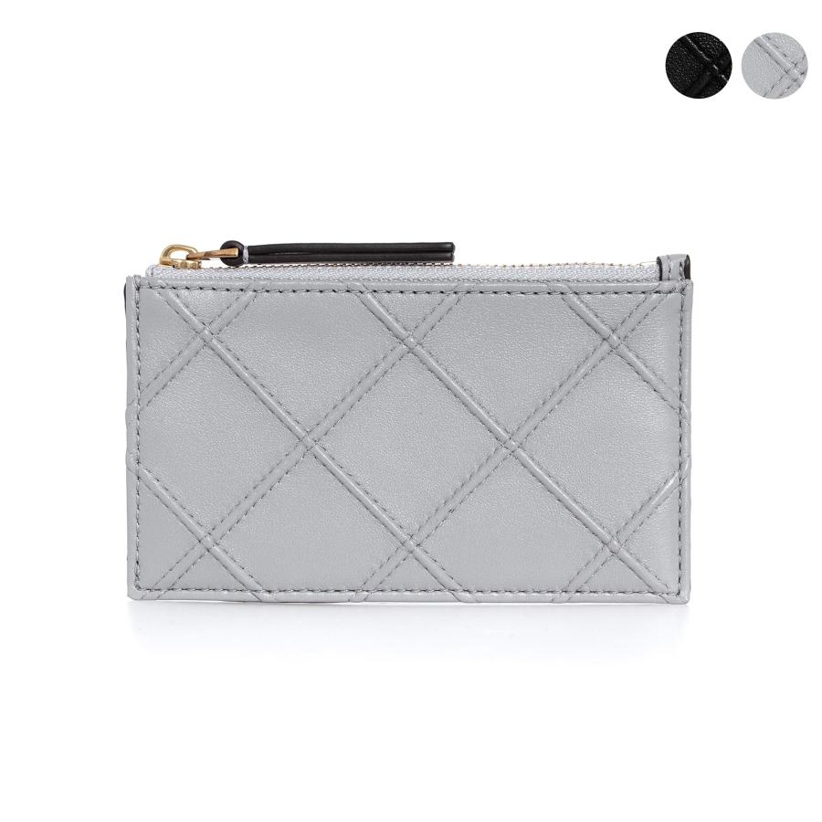 TORY BURCH トリーバーチ 財布 レディース カードケース/コイン
