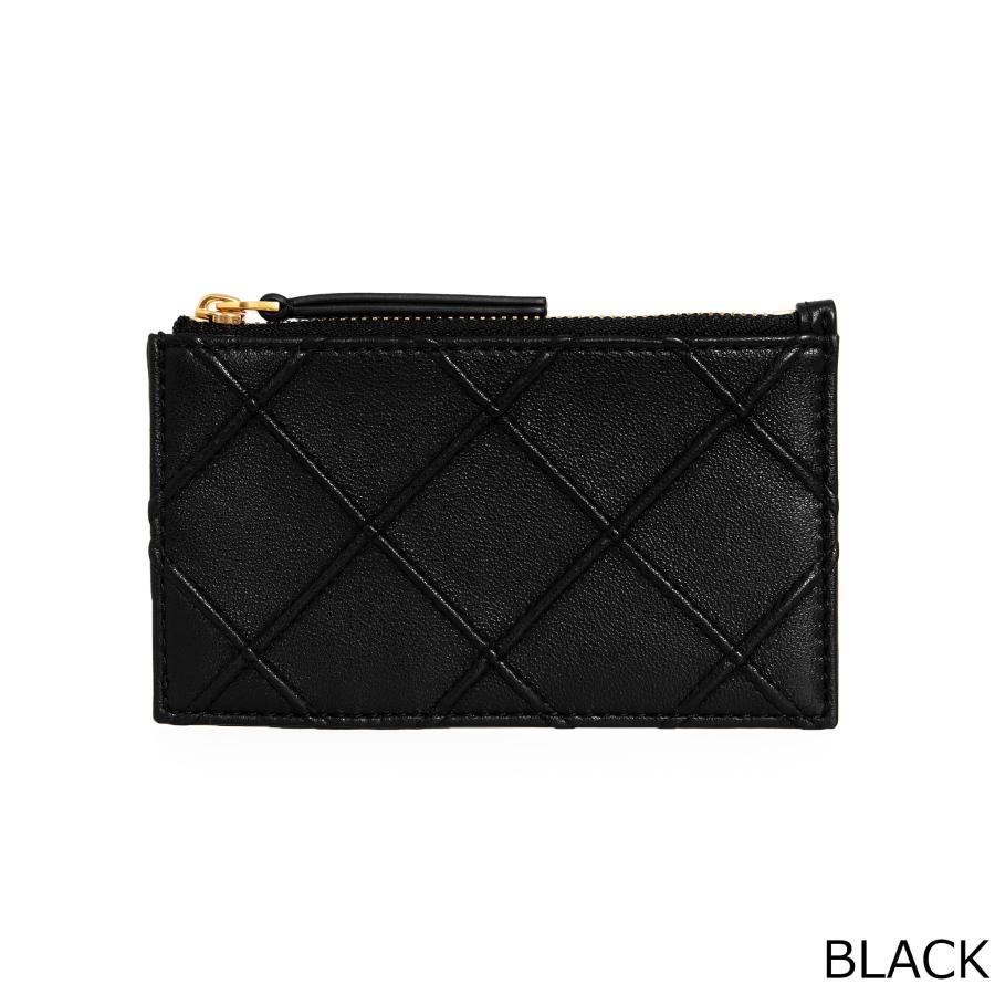 TORY BURCH（トリーバーチ） 財布 レディース カードケース/コイン