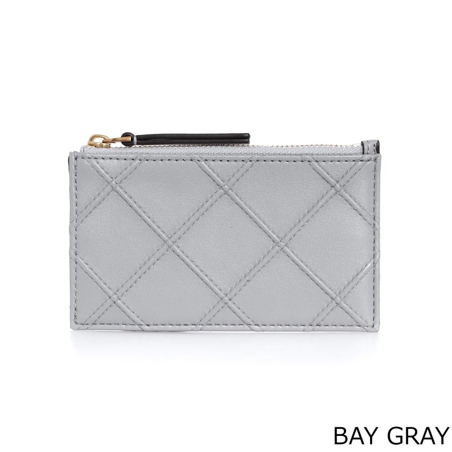 TORY BURCH トリーバーチ 財布 レディース カードケース/コイン