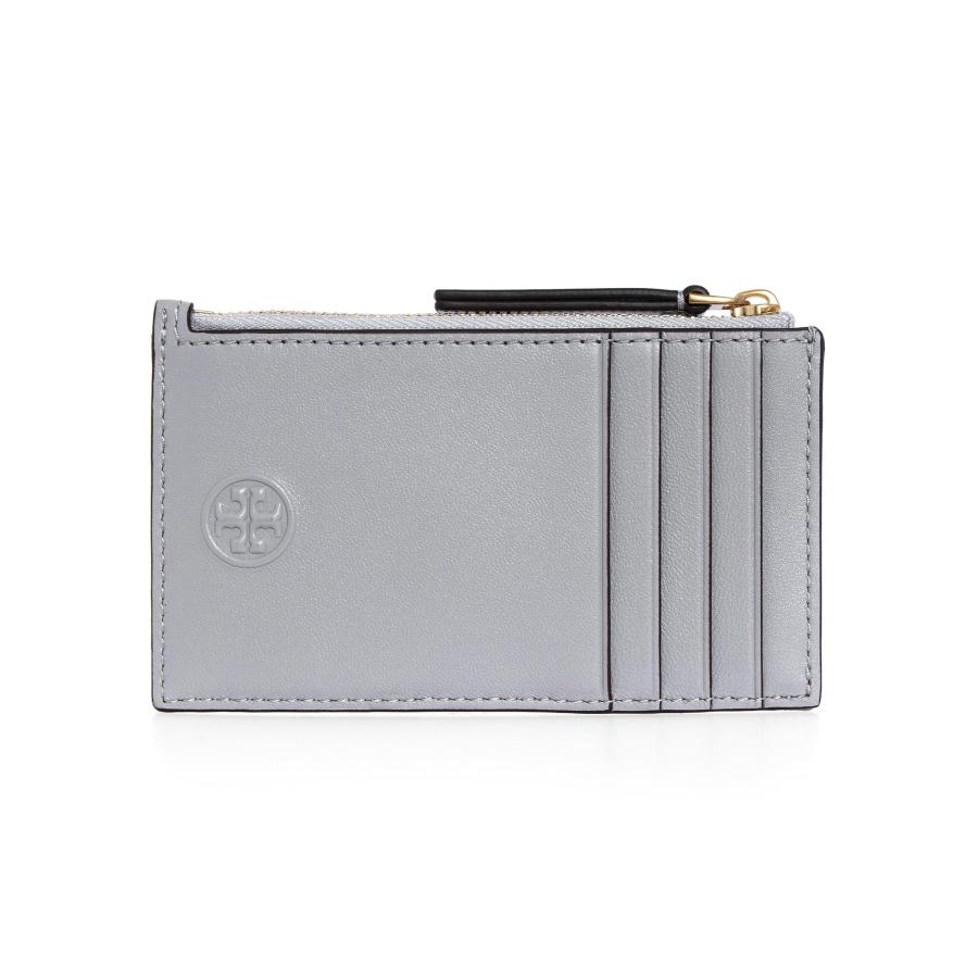 TORY BURCH（トリーバーチ） 財布 レディース カードケース/コイン
