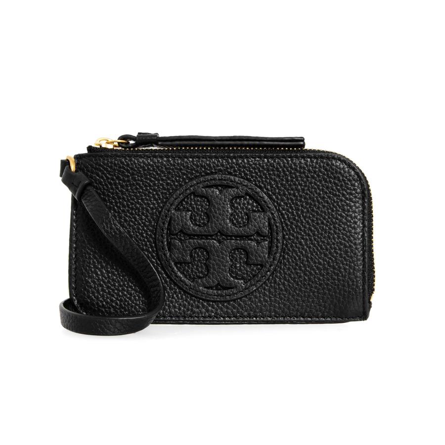 TORY BURCH トリーバーチ 財布 レディース カードケース/コイン TORY BURCH トリーバーチ 財布 レディース カードケース/コイン