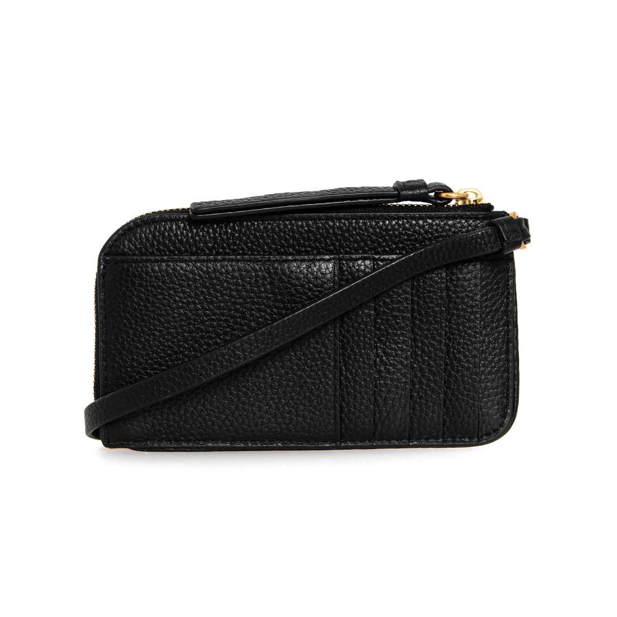TORY BURCH トリーバーチ 財布 レディース カードケース/コイン TORY BURCH トリーバーチ 財布 レディース カードケース/コイン