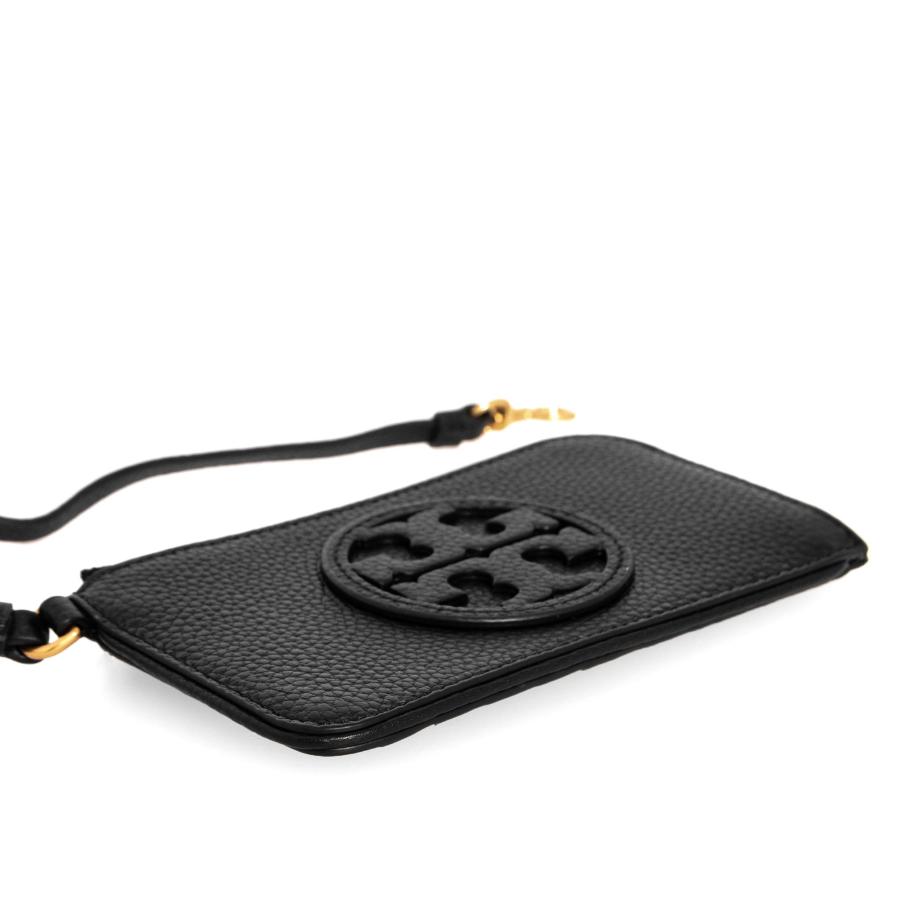 TORY BURCH トリーバーチ 財布 レディース カードケース/コイン TORY BURCH トリーバーチ 財布 レディース カードケース/コイン
