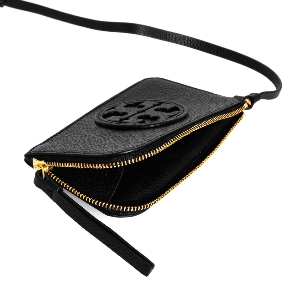 TORY BURCH トリーバーチ 財布 レディース カードケース/コイン TORY BURCH トリーバーチ 財布 レディース カードケース/コイン