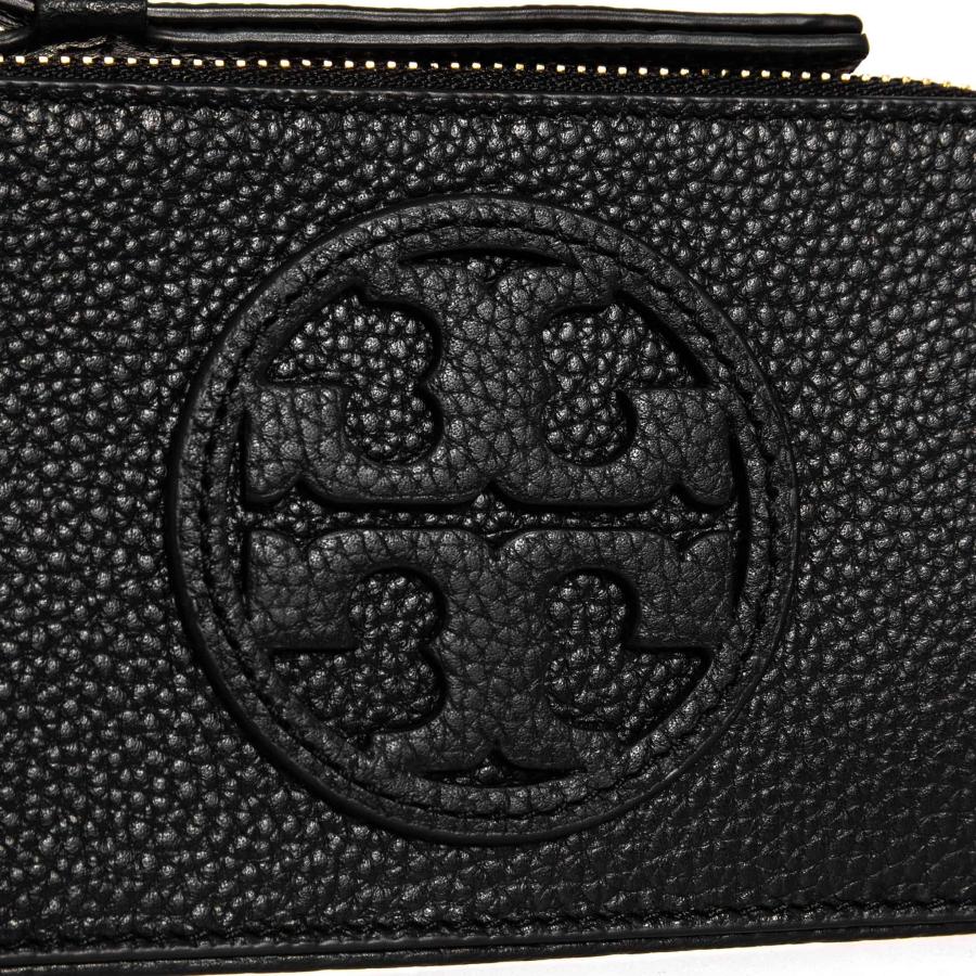 TORY BURCH トリーバーチ 財布 レディース カードケース/コイン TORY BURCH トリーバーチ 財布 レディース カードケース/コイン