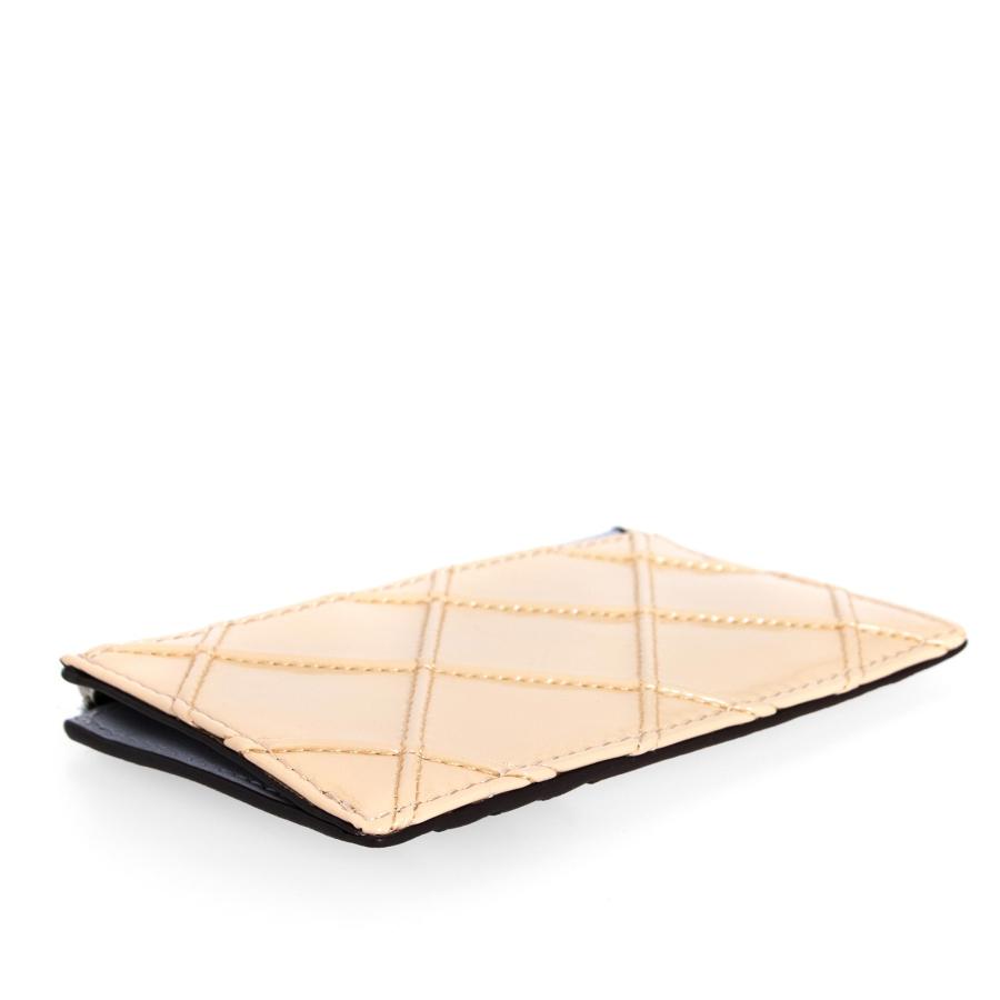 TORY BURCH トリーバーチ 財布 レディース カードケース/コイン