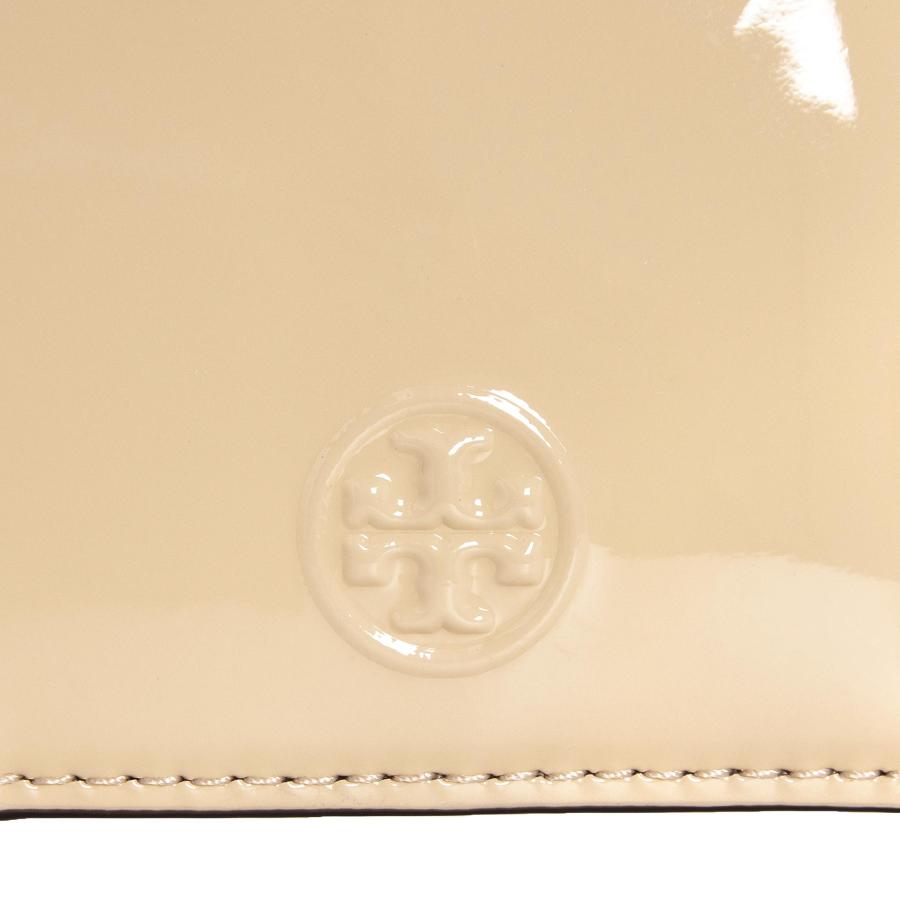 【お値下げ中❗】トリーバーチ　フラグメントケース TORY BURCH トリーバーチ 財布 レディース カードケース/コイン