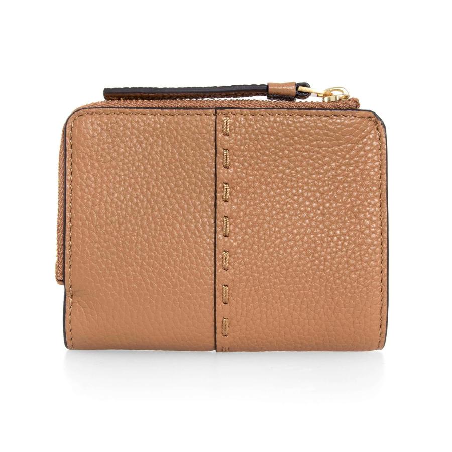 TORY BURCH トリーバーチ 財布 レディース 二つ折り財布 MCGRAW TORY BURCH トリーバーチ 財布 レディース 二つ折り財布 MCGRAW