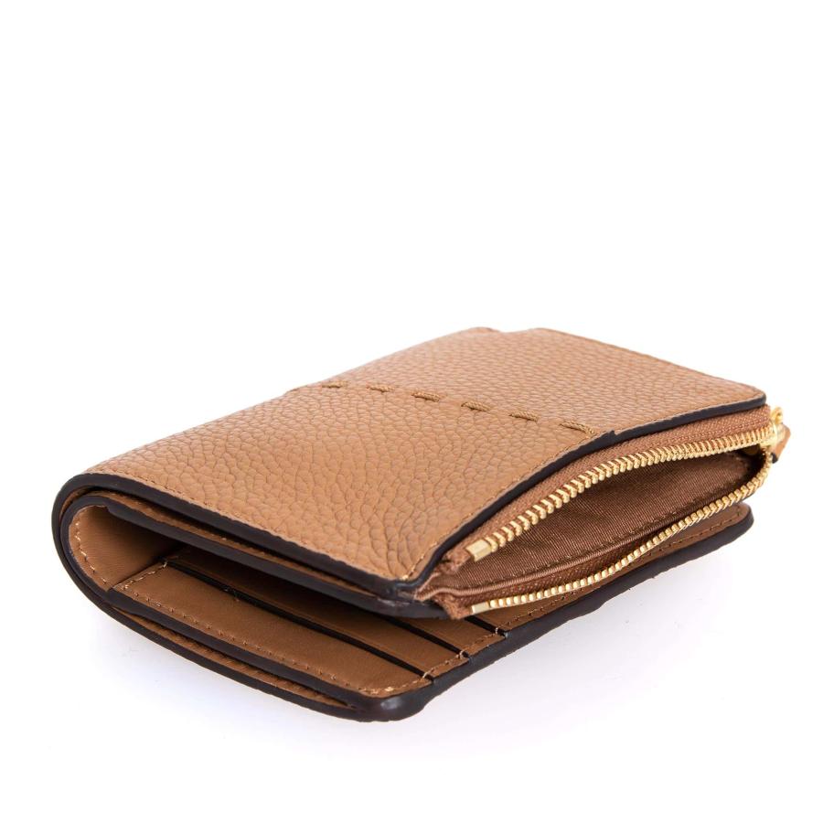 TORY BURCH トリーバーチ 財布 レディース 二つ折り財布 MCGRAW TORY BURCH トリーバーチ 財布 レディース 二つ折り財布 MCGRAW