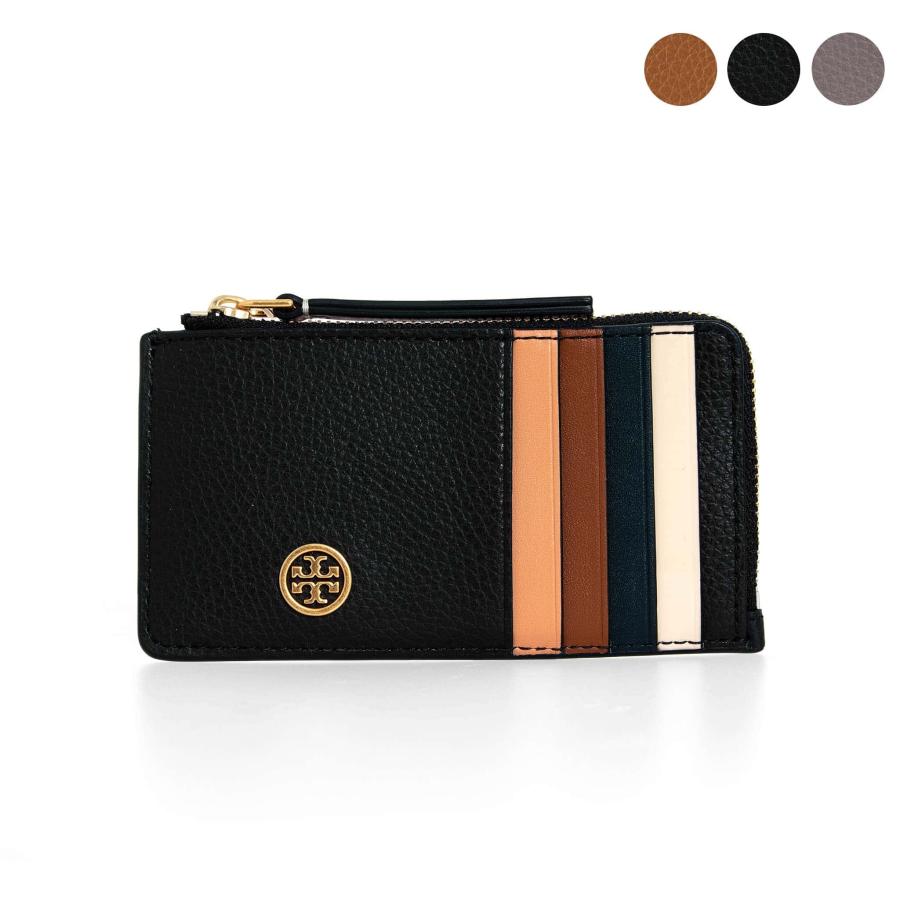 トリーバーチ TORY BURCH 財布 レディース カードケース/コインケース