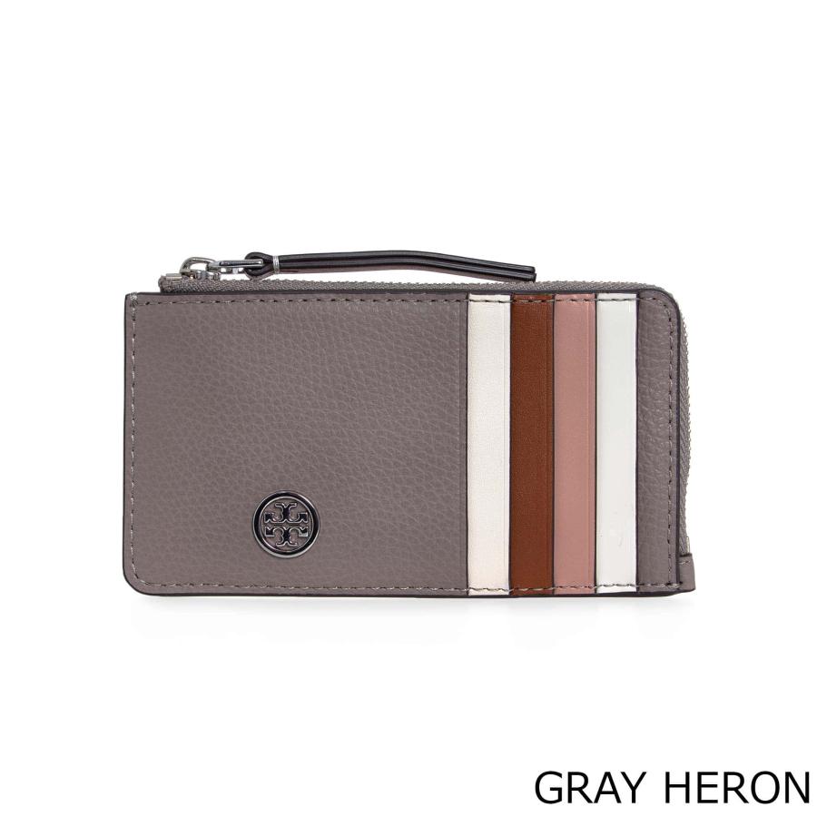 TORY BURCH トリーバーチ 財布 レディース カードケース/コイン TORY BURCH トリーバーチ 財布 レディース カードケース/コイン