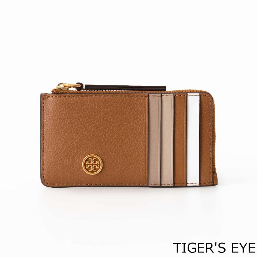 TORY BURCH トリーバーチ 財布 レディース カードケース/コイン TORY BURCH トリーバーチ 財布 レディース カードケース/コイン