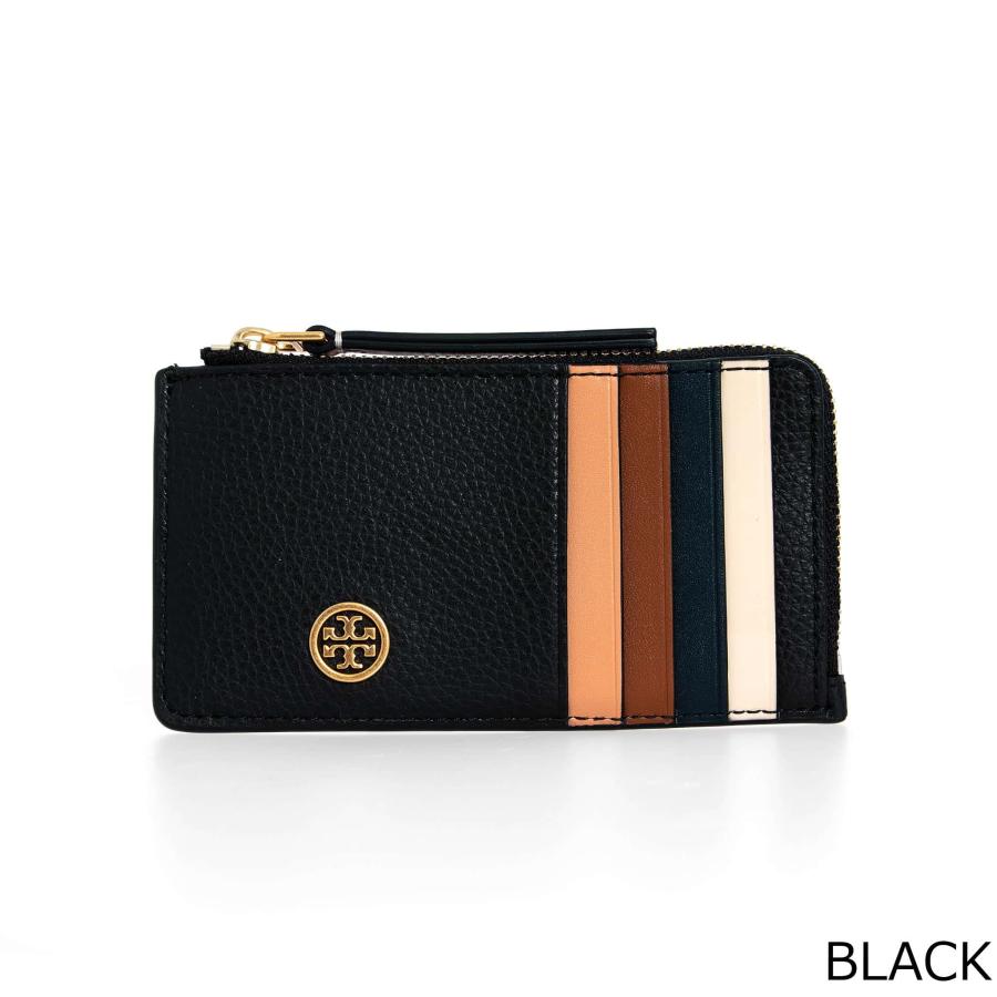 TORY BURCH トリーバーチ 財布 レディース カードケース/コイン TORY BURCH トリーバーチ 財布 レディース カードケース/コイン