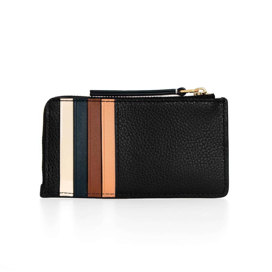 TORY BURCH トリーバーチ 財布 レディース カードケース/コイン TORY BURCH トリーバーチ 財布 レディース カードケース/コイン