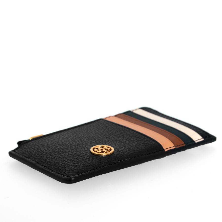 TORY BURCH トリーバーチ 財布 レディース カードケース/コイン TORY BURCH トリーバーチ 財布 レディース カードケース/コイン
