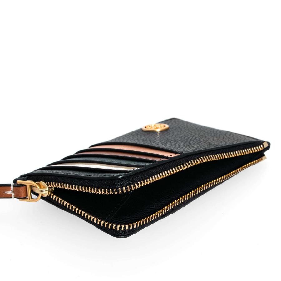 TORY BURCH トリーバーチ 財布 レディース カードケース/コイン TORY BURCH トリーバーチ 財布 レディース カードケース/コイン