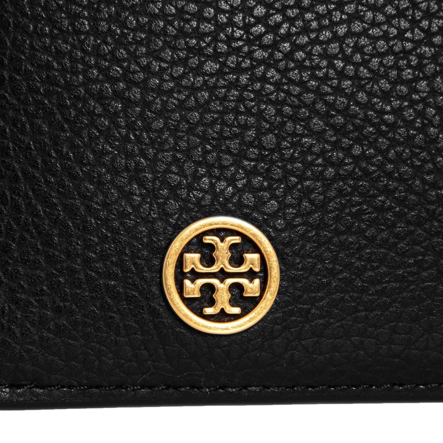 TORY BURCH トリーバーチ 財布 レディース カードケース/コイン TORY BURCH トリーバーチ 財布 レディース カードケース/コイン