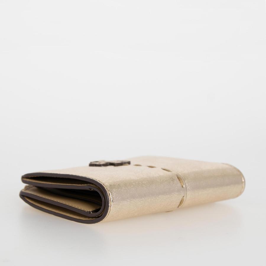 TORY BURCH トリーバーチ 財布 レディース 二つ折り財布 MCGRAW TORY BURCH トリーバーチ 財布 レディース 二つ折り財布 MCGRAW