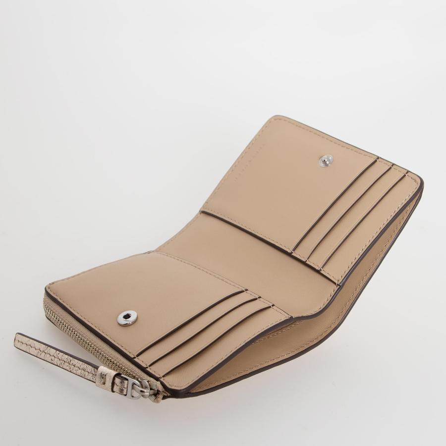 TORY BURCH トリーバーチ 財布 レディース 二つ折り財布 MCGRAW TORY BURCH トリーバーチ 財布 レディース 二つ折り財布 MCGRAW