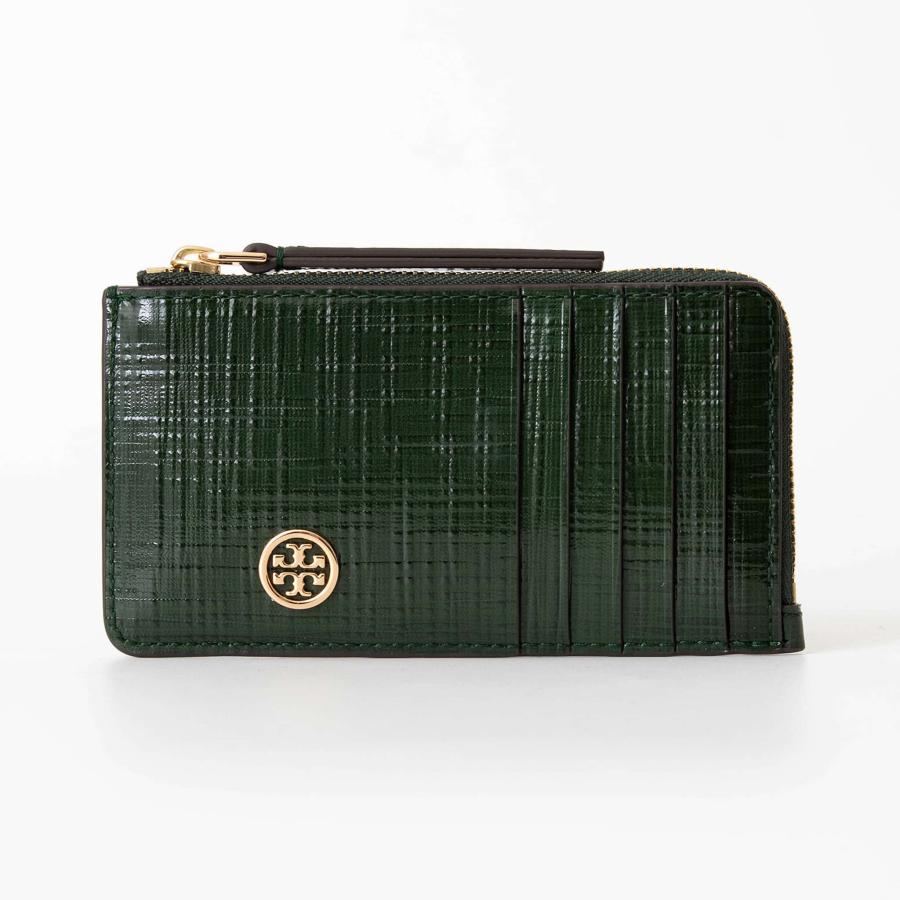 TORY BURCH トリーバーチ 財布 レディース カードケース/コイン TORY BURCH トリーバーチ 財布 レディース カードケース/コイン