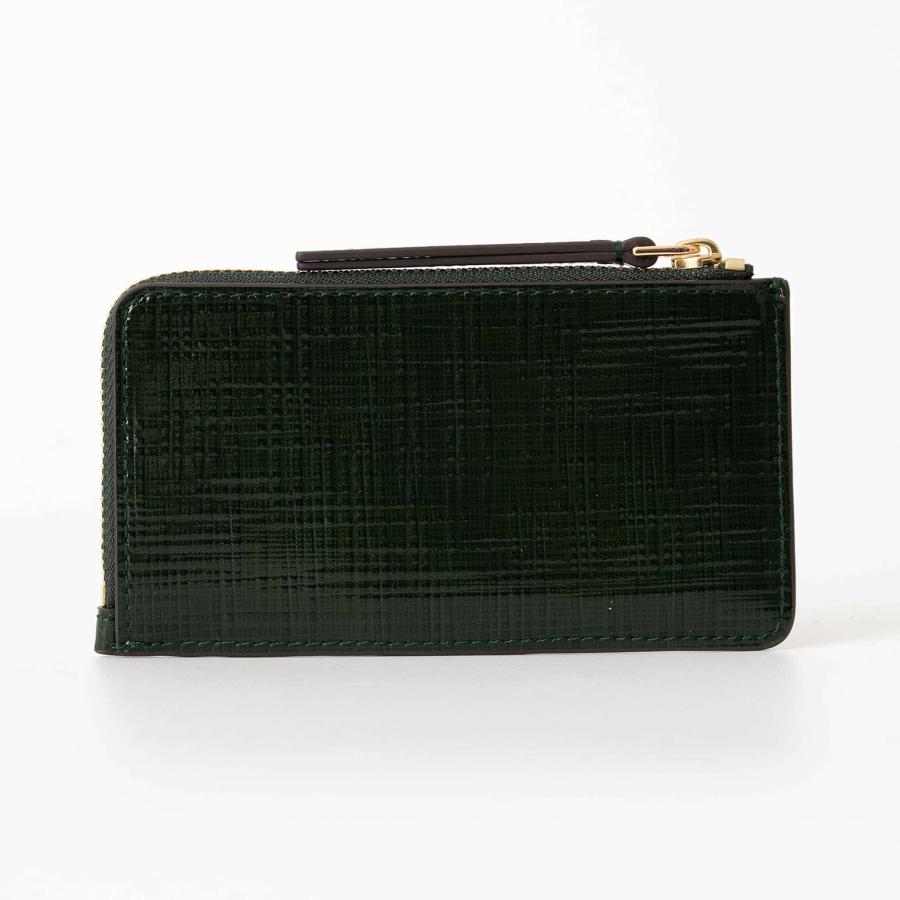 TORY BURCH トリーバーチ 財布 レディース カードケース/コイン TORY BURCH トリーバーチ 財布 レディース カードケース/コイン