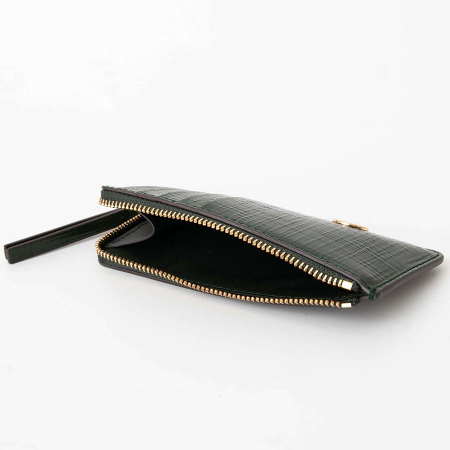 TORY BURCH トリーバーチ 財布 レディース カードケース/コイン TORY BURCH トリーバーチ 財布 レディース カードケース/コイン
