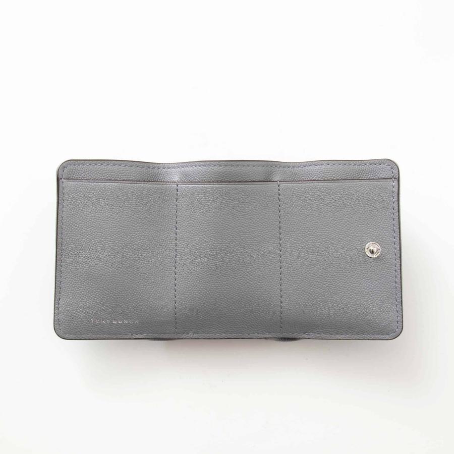 TORY BURCH トリーバーチ 財布 レディース 三つ折り財布 FLEMING TORY BURCH トリーバーチ 財布 レディース 三つ折り財布 FLEMING