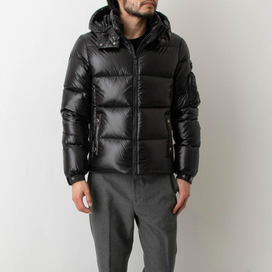 ジモティ割引有★【ジャングルジャングル岸和田店】TATRAS　BELBO　タトラス　ベルボダウンジャケット　MJXA0001013588　03サイズ 南大阪 岸和田 貝塚市 泉佐野市 高石市 泉大津市 和泉市 忠岡町 熊取町 TATRAS（タトラス） ダウンジャケット BELBO ベルボ MJXA0001013588