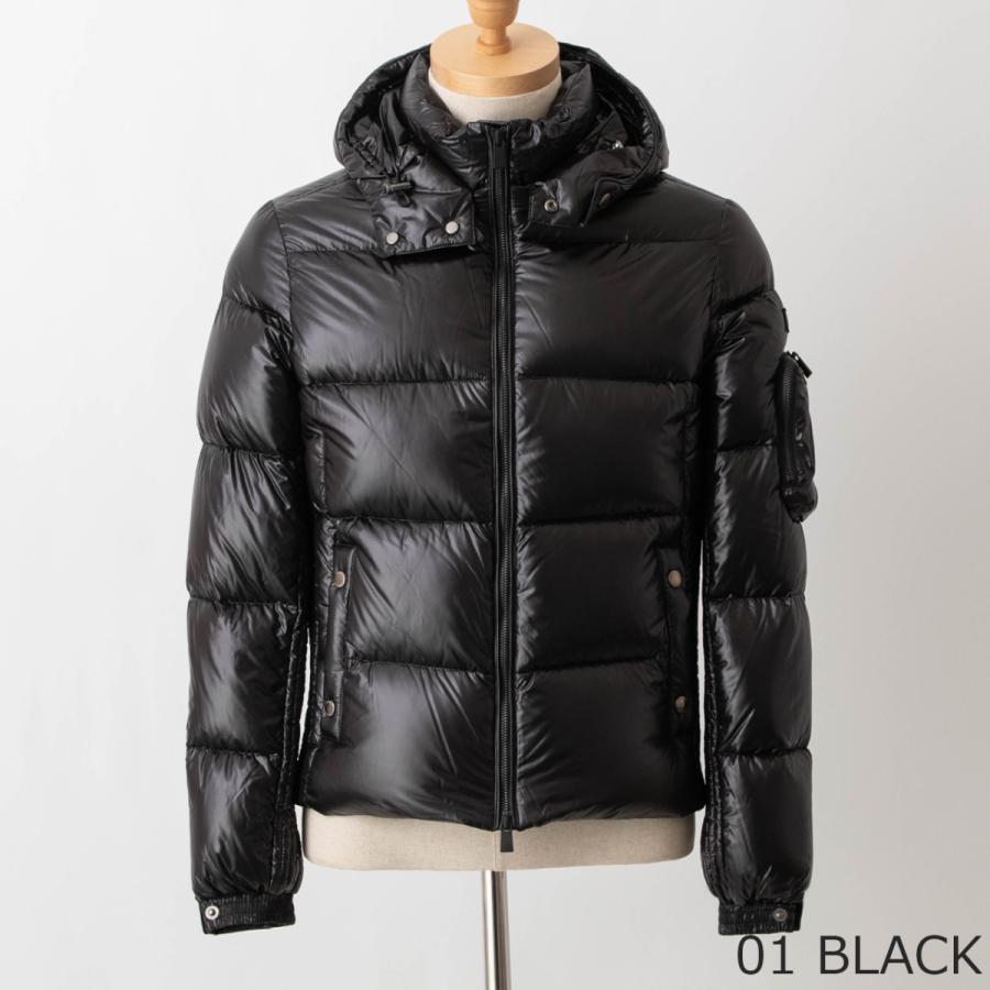美品 TATRAS タトラス KRAZ ベルボ同型 ダウンジャケット TATRAS（タトラス） ダウンジャケット BELBO Down Jacket ベルボ