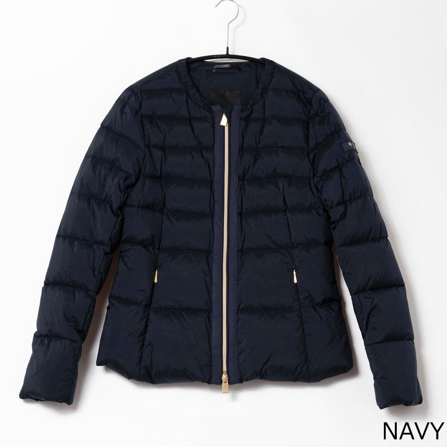 TATRAS タトラス ダウンジャケット BREVA ブレヴァ ライトダウン