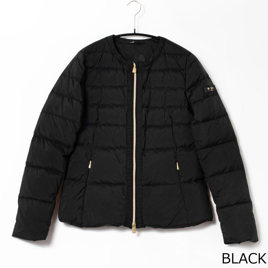 TATRAS タトラス ダウンジャケット BREVA ブレヴァ ライトダウン