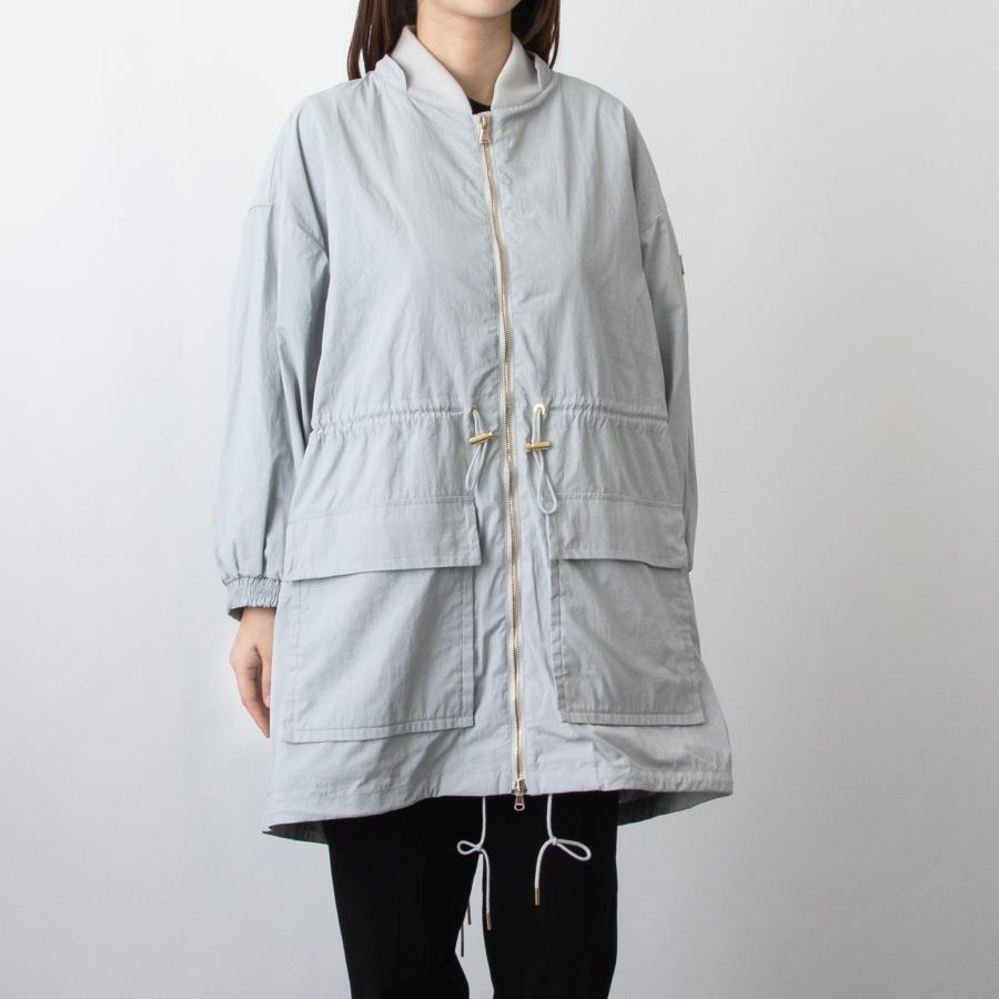 TATRAS タトラス レディース コート CALBIA カルビア TATRAS タトラス レディース コート CALBIA カルビア