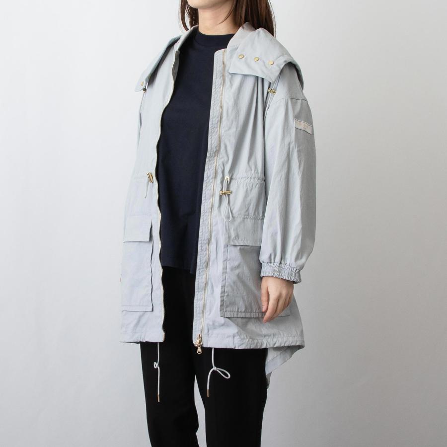 TATRAS タトラス レディース コート CALBIA カルビア TATRAS タトラス レディース コート CALBIA カルビア