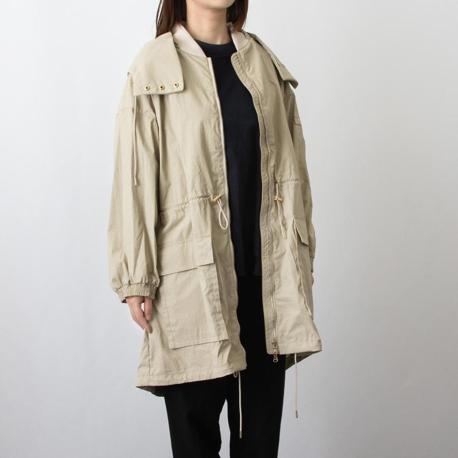 TATRAS タトラス レディース コート CALBIA カルビア TATRAS タトラス レディース コート CALBIA カルビア