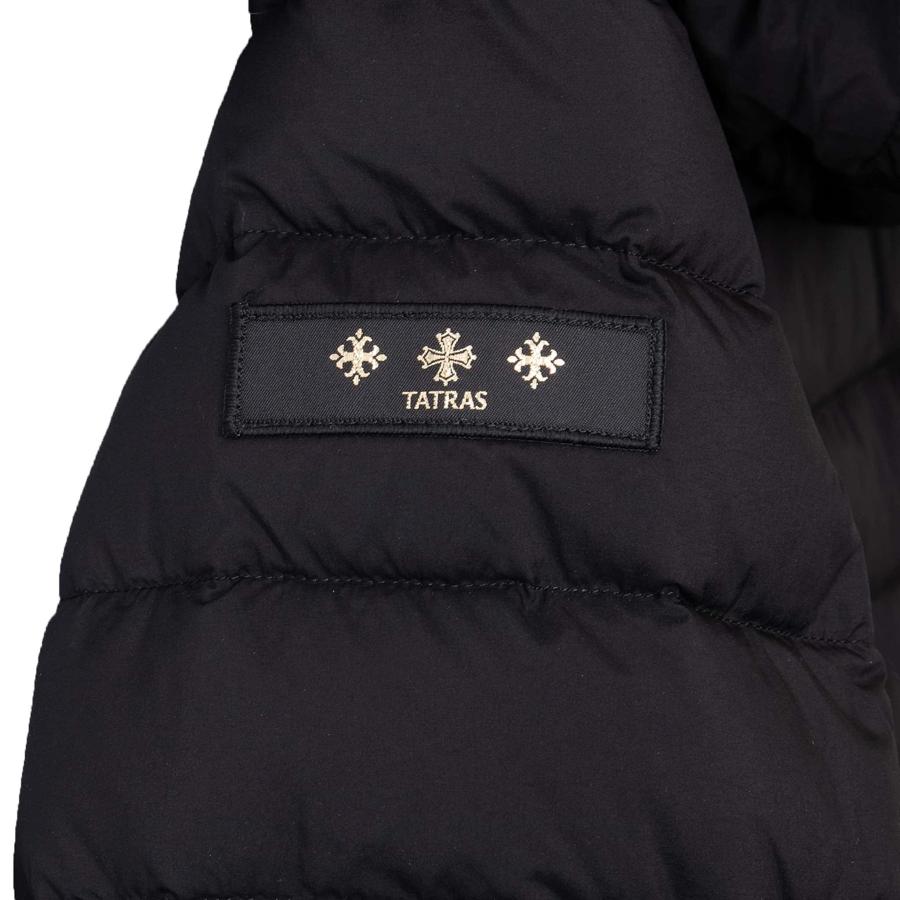 TATRAS タトラス レディース ダウンジャケット VARENA ヴァレナ TATRAS タトラス レディース ダウンジャケット VARENA ヴァレナ