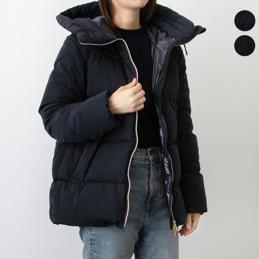 タトラス ジャケット ブルゾン コート レディース メンズ タトラス ジャケット ブルゾン コート レディース メンズ