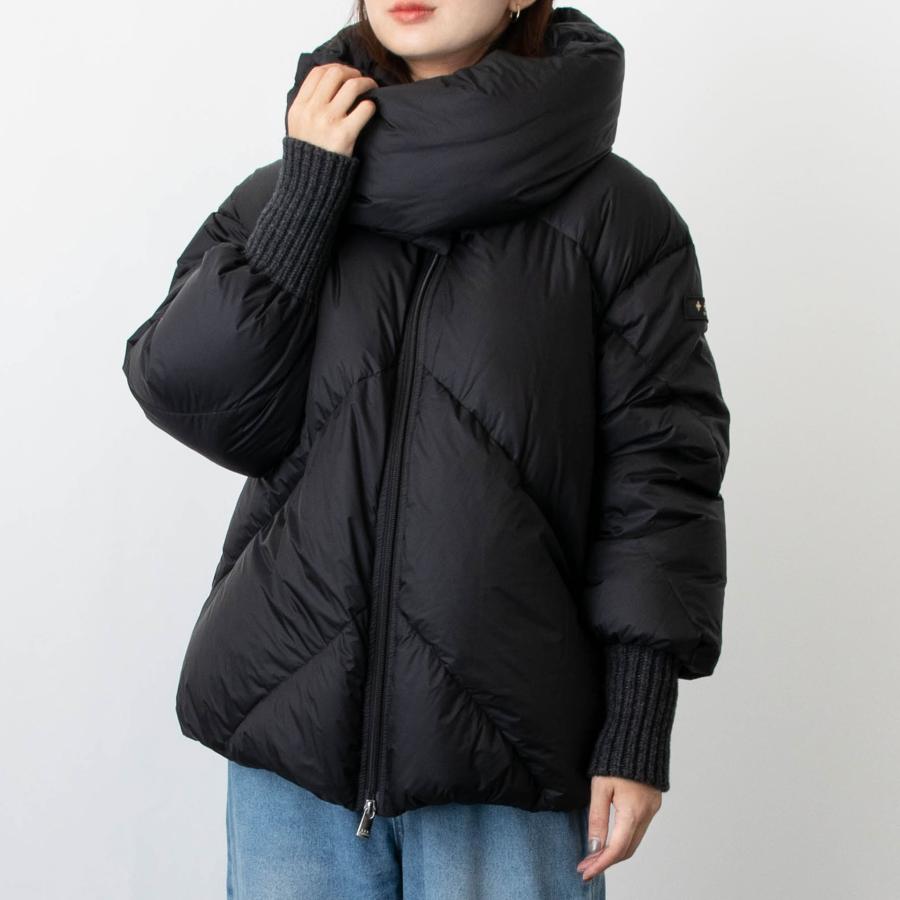 TATRAS タトラス ダウンジャケット アウター RISHA ライシャ TATRAS タトラス ダウンジャケット アウター RISHA ライシャ