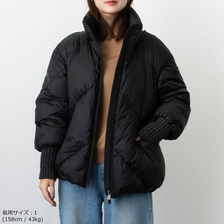 TATRAS タトラス ダウンジャケット アウター RISHA ライシャ TATRAS タトラス ダウンジャケット アウター RISHA ライシャ